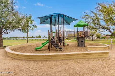 View/Area - 15344 W Memory Ln, Surprise, AZ 85374 photo 1 of 4