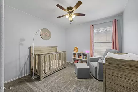 Other - 15344 W Memory Ln, Surprise, AZ 85374 photo 10 of 23