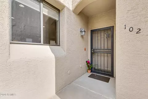 13606 N Cambria Dr #102, Fountain Hills, AZ 85268
