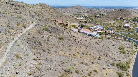 1726 E Desert Willow Dr #7, Phoenix, AZ 85048 photo 11
