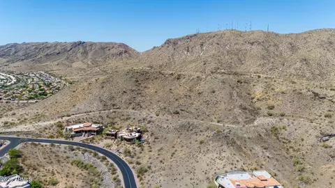 1726 E Desert Willow Dr #7, Phoenix, AZ 85048 photo 13