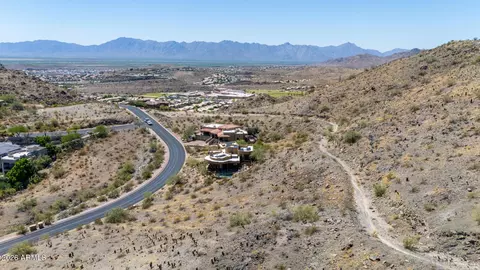 1726 E Desert Willow Dr #7, Phoenix, AZ 85048 photo 9