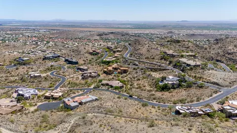 1726 E Desert Willow Dr #7, Phoenix, AZ 85048 photo 16