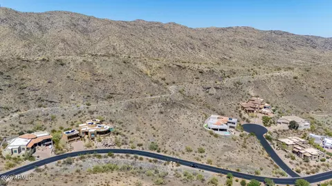 1726 E Desert Willow Dr #7, Phoenix, AZ 85048 photo 12