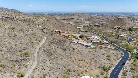 1726 E Desert Willow Dr #7, Phoenix, AZ 85048 photo 10