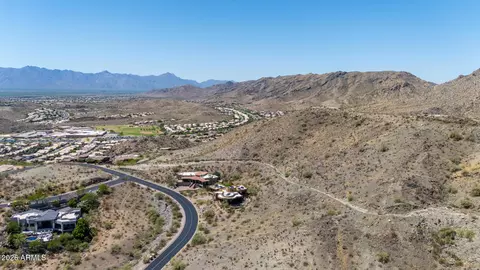 1726 E Desert Willow Dr #7, Phoenix, AZ 85048 photo 14