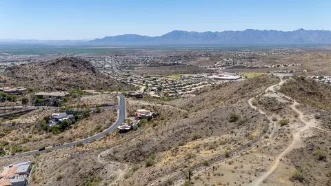 1726 E Desert Willow Dr #7, Phoenix, AZ 85048 photo 15
