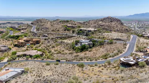 1726 E Desert Willow Dr #7, Phoenix, AZ 85048 photo 8