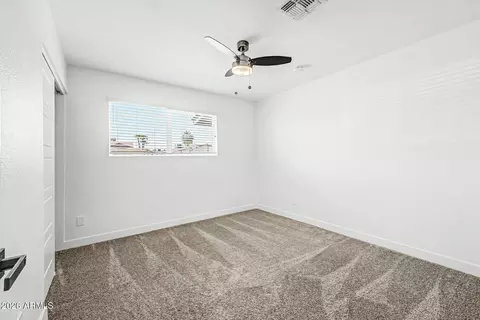 2174 E Palmcroft Dr, Tempe, AZ 85282 photo 17