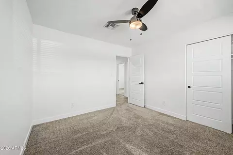 2174 E Palmcroft Dr, Tempe, AZ 85282 photo 18