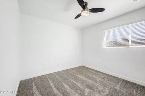 2174 E Palmcroft Dr, Tempe, AZ 85282 photo 21