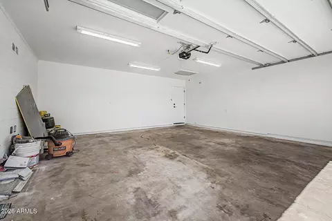 2174 E Palmcroft Dr, Tempe, AZ 85282 photo 25