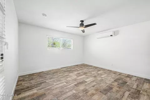 2174 E Palmcroft Dr, Tempe, AZ 85282 photo 11