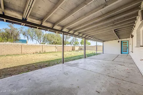 2174 E Palmcroft Dr, Tempe, AZ 85282 photo 27