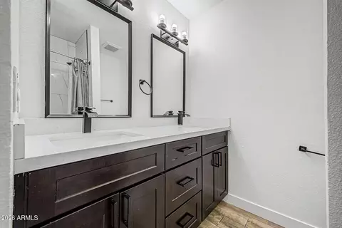 2174 E Palmcroft Dr, Tempe, AZ 85282 photo 23