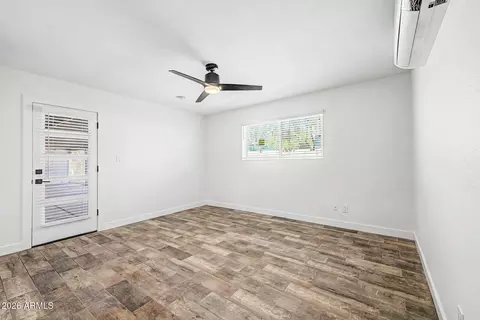 2174 E Palmcroft Dr, Tempe, AZ 85282 photo 13