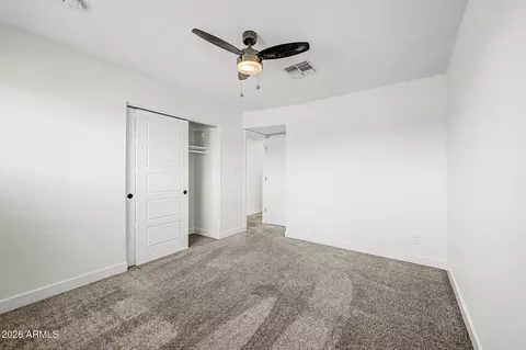 2174 E Palmcroft Dr, Tempe, AZ 85282 photo 20