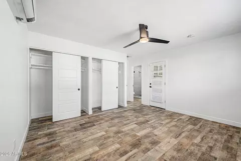 2174 E Palmcroft Dr, Tempe, AZ 85282 photo 12