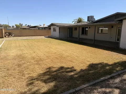 2174 E Palmcroft Dr, Tempe, AZ 85282 photo 26