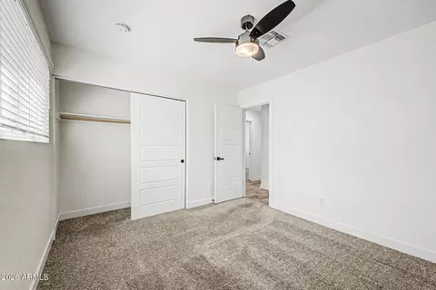 2174 E Palmcroft Dr, Tempe, AZ 85282 photo 22