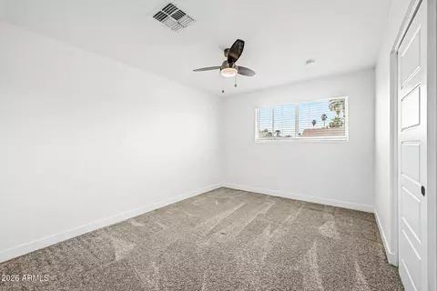 2174 E Palmcroft Dr, Tempe, AZ 85282 photo 19