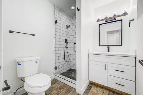 2174 E Palmcroft Dr, Tempe, AZ 85282 photo 14
