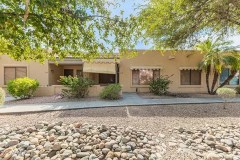 14300 W Bell Rd #80, Surprise, AZ 85374