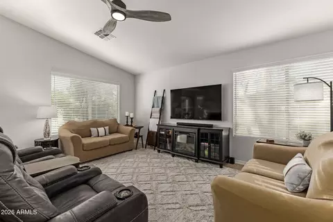 Living - 4691 E Appleby Ct, Gilbert, AZ 85298 photo 1 of 3