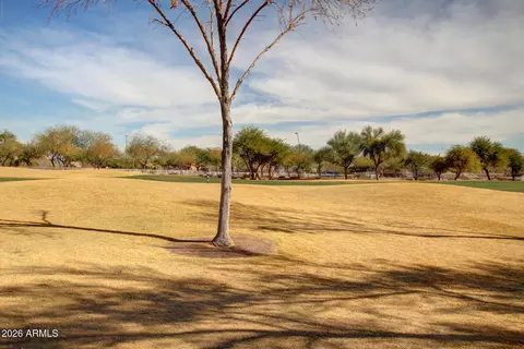 Other - 4691 E Appleby Ct, Gilbert, AZ 85298 photo 11 of 23