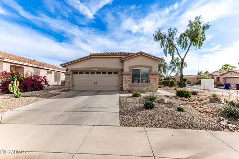 4691 E Appleby Ct, Gilbert, AZ 85298