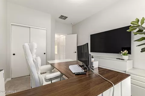 Other - 4691 E Appleby Ct, Gilbert, AZ 85298 photo 6 of 23