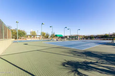 View/Area - 4691 E Appleby Ct, Gilbert, AZ 85298 photo 9 of 15