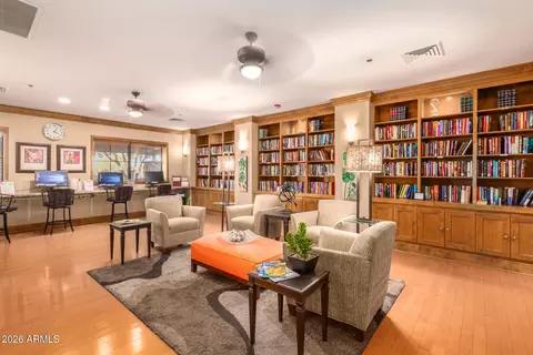 View/Area - 4691 E Appleby Ct, Gilbert, AZ 85298 photo 13 of 15