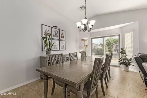 Dining - 4691 E Appleby Ct, Gilbert, AZ 85298 photo 1 of 2