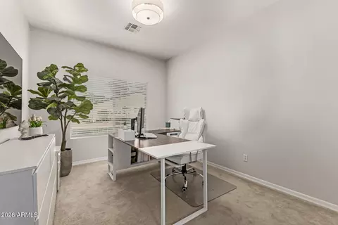 Other - 4691 E Appleby Ct, Gilbert, AZ 85298 photo 5 of 23
