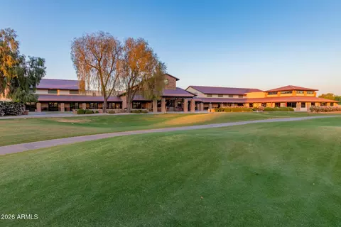 Other - 4691 E Appleby Ct, Gilbert, AZ 85298 photo 15 of 23