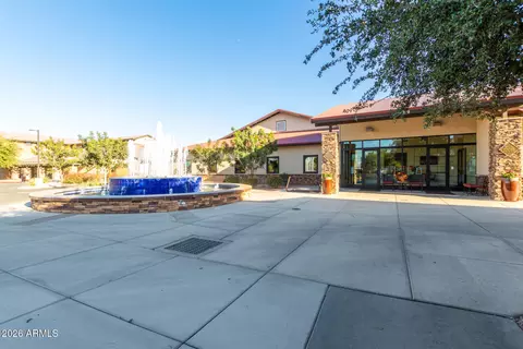 View/Area - 4691 E Appleby Ct, Gilbert, AZ 85298 photo 14 of 15