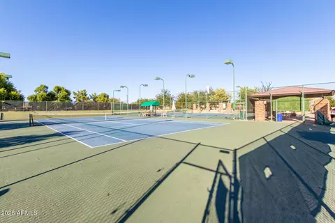 View/Area - 4691 E Appleby Ct, Gilbert, AZ 85298 photo 8 of 15