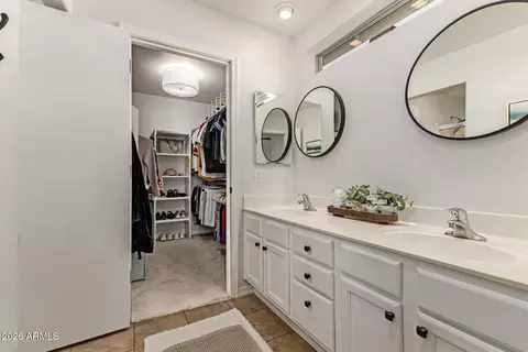 Other - 4691 E Appleby Ct, Gilbert, AZ 85298 photo 3 of 23
