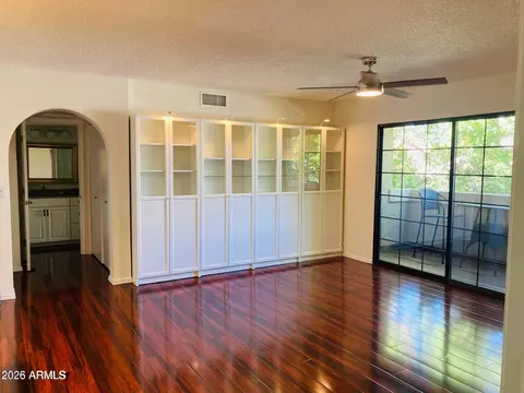 7557 N Dreamy Draw Dr #276, Phoenix, AZ 85020