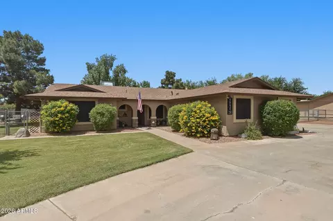 7740 N 175th Ave, Waddell, AZ 85355