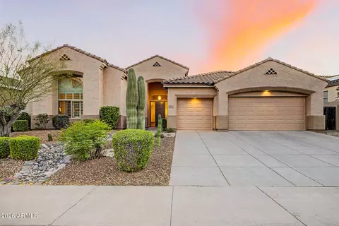 13523 Estrella Ave, Scottsdale, AZ 85259