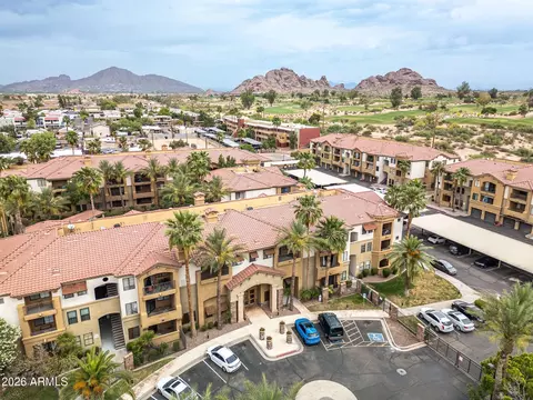 Other - 5302 E Van Buren St #3057, Phoenix, AZ 85008 photo 6 of 6