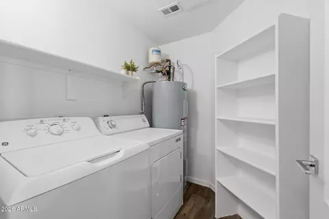 Other - 5302 E Van Buren St #3057, Phoenix, AZ 85008 photo 1 of 6