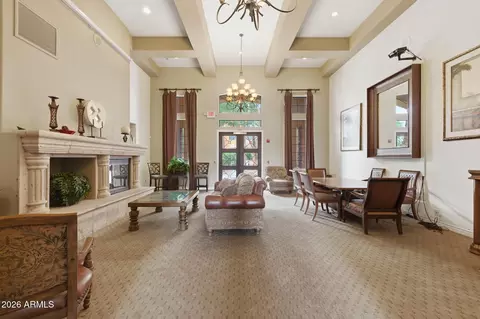 Other - 5302 E Van Buren St #3057, Phoenix, AZ 85008 photo 4 of 6