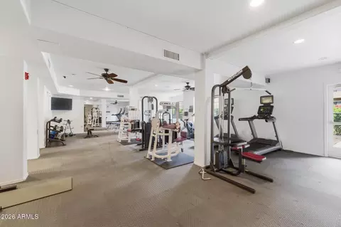 Other - 5302 E Van Buren St #3057, Phoenix, AZ 85008 photo 5 of 6