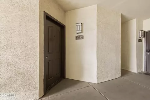 Other - 5302 E Van Buren St #3057, Phoenix, AZ 85008 photo 3 of 6