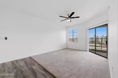 Living - 5302 E Van Buren St #3057, Phoenix, AZ 85008 photo 2 of 3