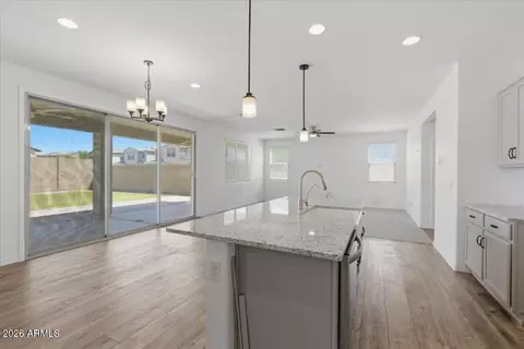 Other - 5722 W Odeum Ln, Phoenix, AZ 85043 photo 5 of 13
