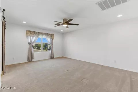 Other - 5722 W Odeum Ln, Phoenix, AZ 85043 photo 6 of 13